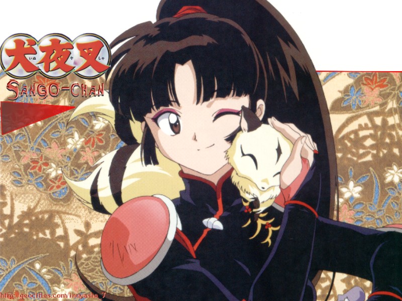 Inuyasha (105).jpg